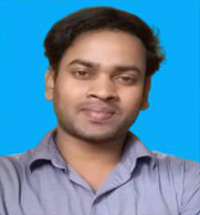 Dr. Ajit Behera