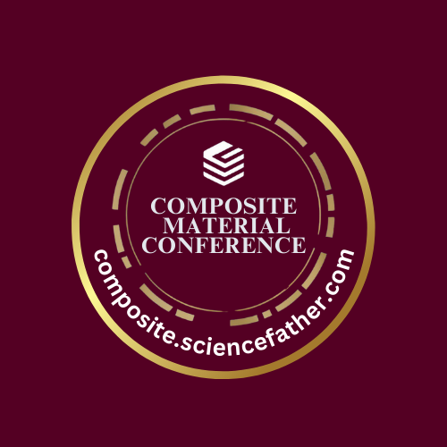 Composite Materials conferences